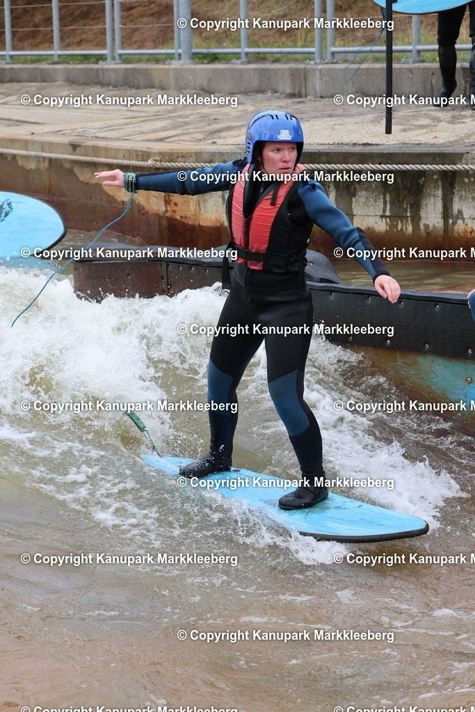 IMG_0895 | fotodienst-kanupark - Realisiert mit Pictrs.com