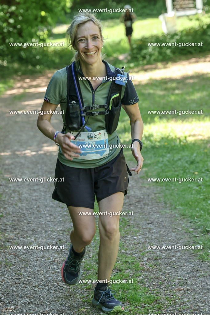 EOSH8566 | Sportfoto event-gucker Herbert Scherer