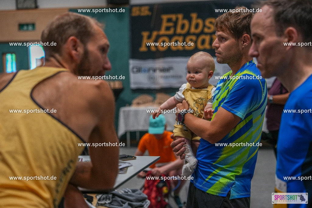 DSC05842 | 55. Ebbser Koasamarsch 2025  #55jahreebbserkoasamarsch #ebbserkoasamarsch #wandernkufsteinerland #trailrunningkufsteinerland #yourpictrs #sportshot_your_pictrs @Sportshotphotography. Copyright: www.sportshot.de