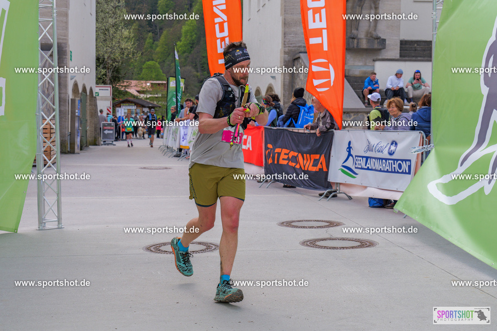 PRAB4401 | GaPa Trail 2025 #gapatrail #yourpictrs #sportshot_your_pictrs Copyright: www.sportshot.de