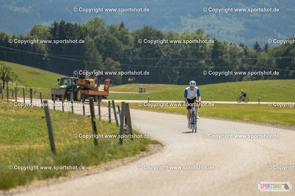 AR6_8320 | Rund um das Thema Sport-Event-Fotografie & individuelle Teilnehmerfotos. Jeder Teilnehmer wird fotografiert.