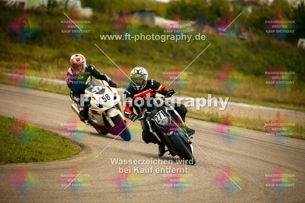 _MOT7815 | Hier findet Ihr Bilder von Touristenfahrten auf der Nürburgring Nordschleife oder von anderen Veranstaltungen die ich besucht habe. Viel Spass beim Durch Schauen 