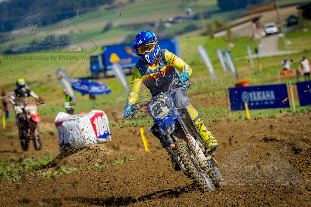 070A0397 | EeaA-Entertainment fotografiert für den SAM - Schweizerischer Auto- und Motorradfahrer-Verband und das Motor Journal in der Sparte Motocross, MX Photographie, Schweiz, SAM, MXRS, Swiss MX Network, Motocross Fotografie, MX Fotografie, Fotograf, Photographi
