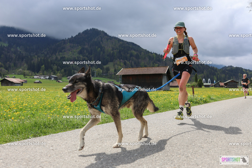 IMG_0636 | GaPa Trail 2025 #gapatrail #yourpictrs #sportshot_your_pictrs Copyright: www.sportshot.de