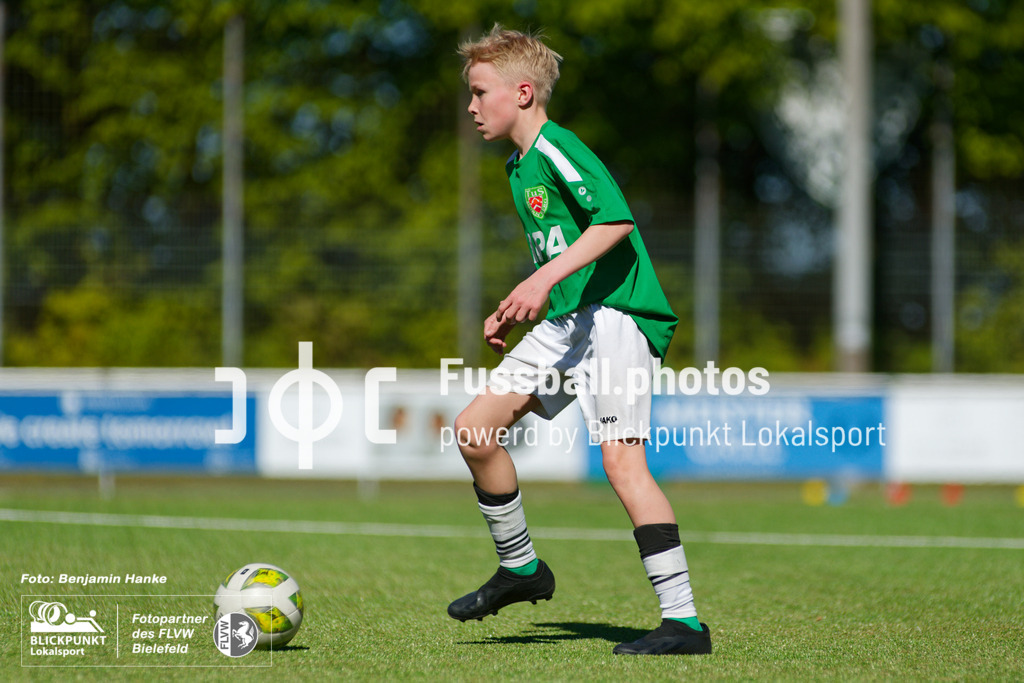 20260501_Turnier_Dornberg_0465 | Blickpunkt Lokalsport - Realisiert mit Pictrs.com