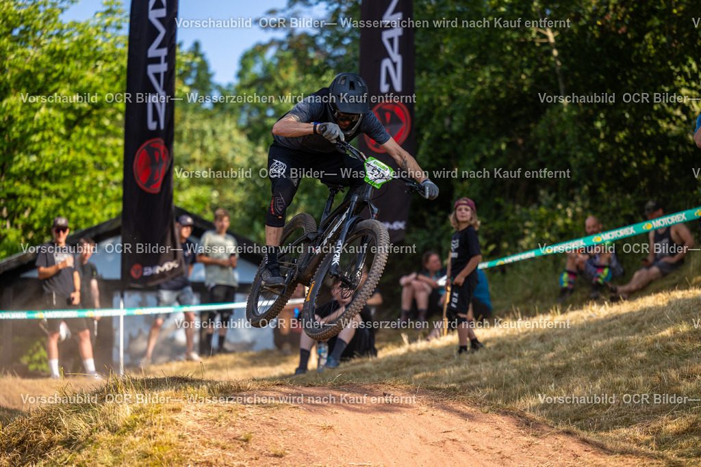 Enduro One Roßbach Sa R6-2092 | OCR Bilder Fotograf Eisenach Michael Schröder