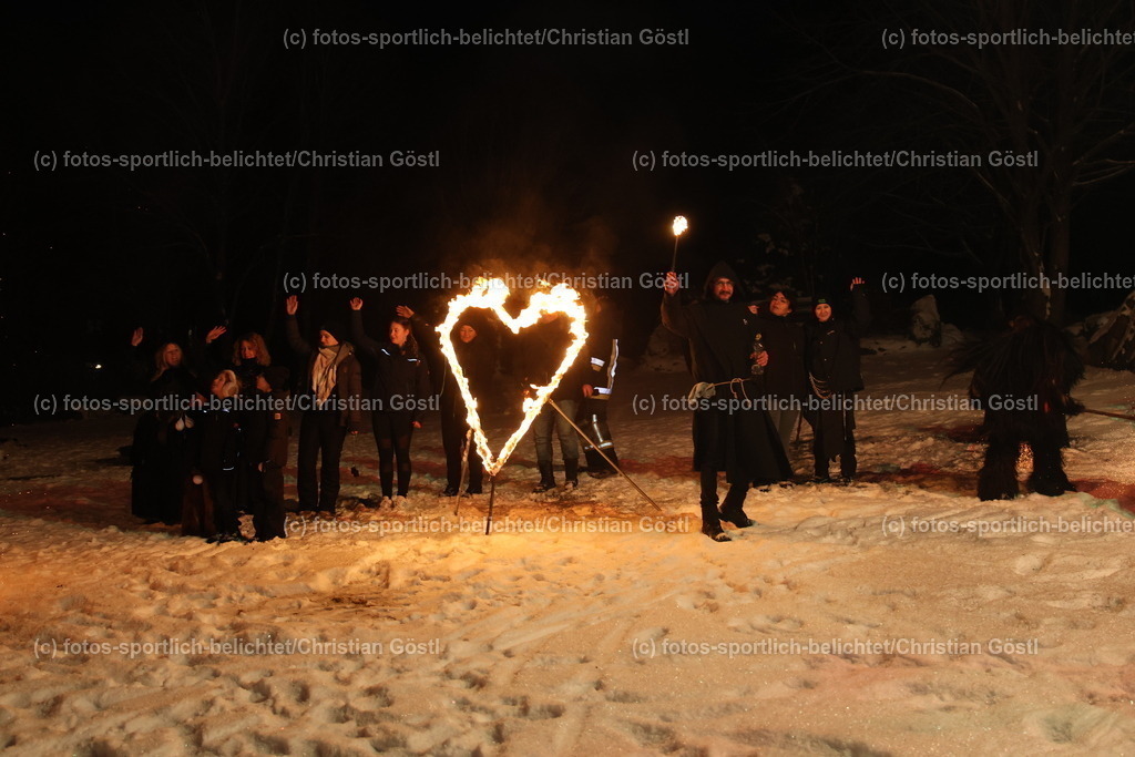 IMG_7703 | fotos-sportlich-belichtet - Realisiert mit Pictrs.com