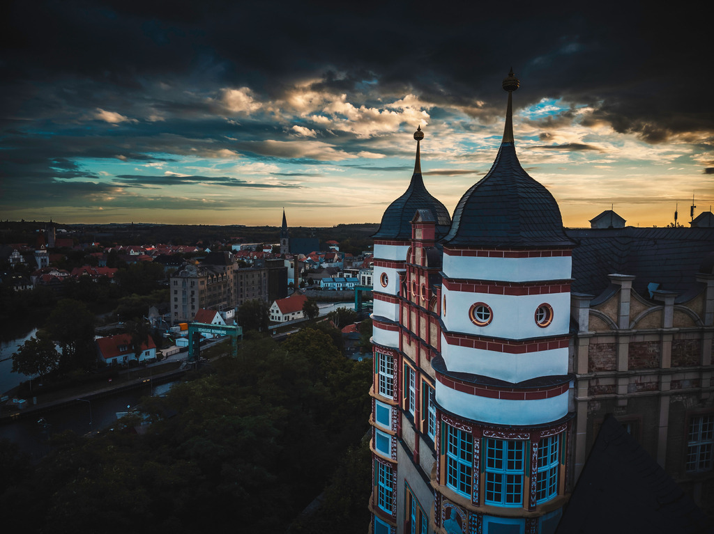 Bernburger "Leuchten" | Wir machen aus Ihren Bildern Erinnerungen für die Ewigkeit | Hochwertige Fotografien für Ihr zu Hause. - Realisiert mit Pictrs.com