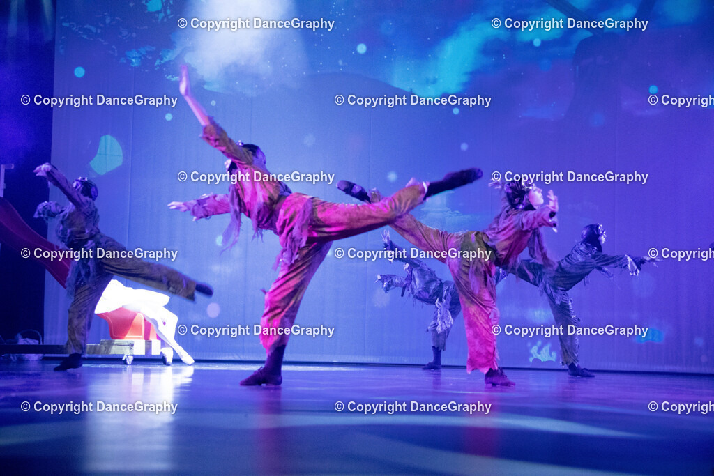 GPHY3366 | DanceGraphy - Realisiert mit Pictrs.com