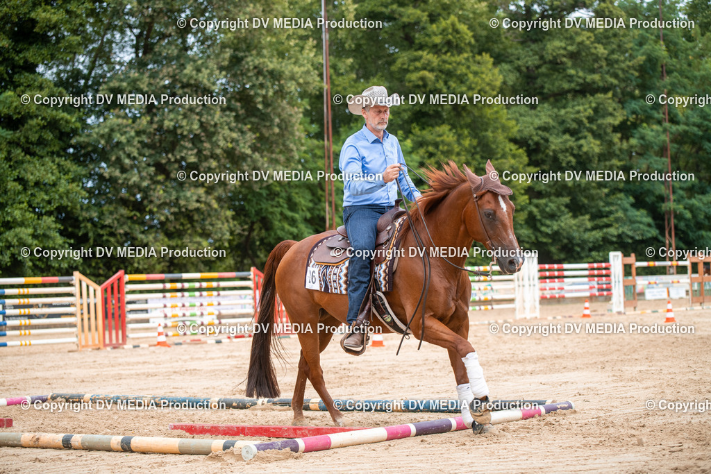 ZS2_8588 | dv-media-shop - Realisiert mit Pictrs.com