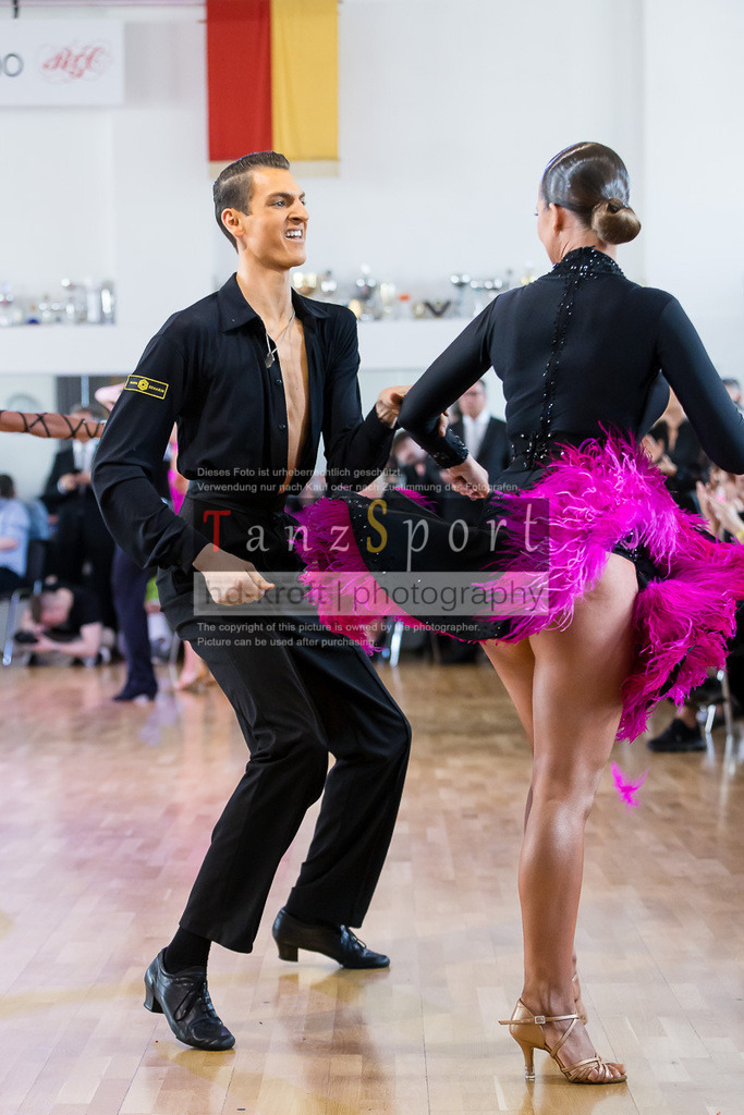 20240616_D-Cup-HGR-Latein_2646 | Tanzsportbilder, Standardtanz, Lateintanz, WDSF, DTV, LTVB, dancecomp, goc, hessen tanzt, blaues band der spree, walzer, tango, wiener walzer, slowfox, quickstepp, samba, rumba, cha-cha-cha, paso doble. jive, hd-kroft photography, turniertanzsport