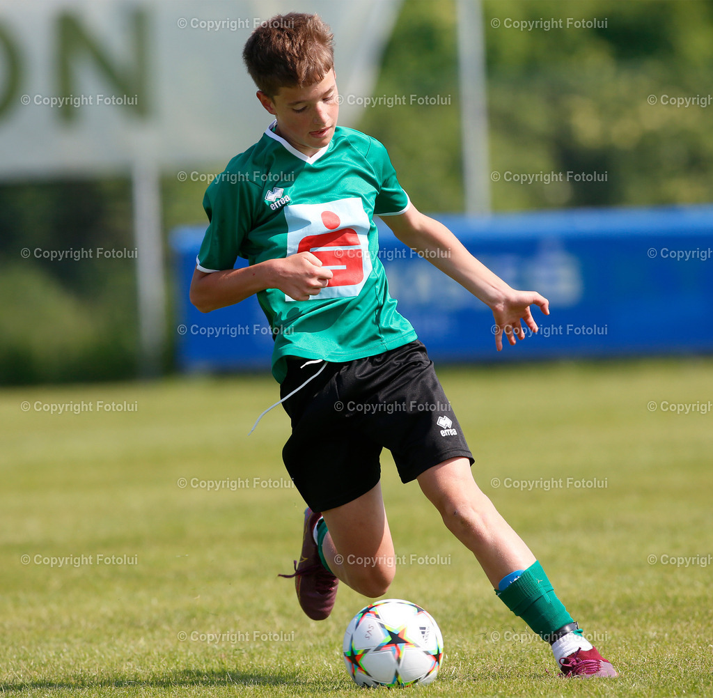 SCHUELERLIGA SPARKASSEOÖ2023_021 | bilder, linz, photo, foto, fussball, sport, fotolui, bundesliga