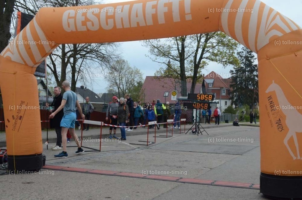 TTT_3419 | Foto | tollense-timing - Realisiert mit Pictrs.com
