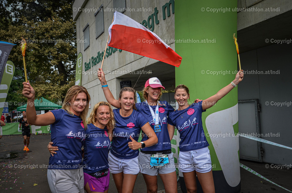 finish-110 | ultratriathlon