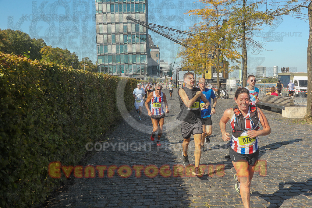 240921_1501_EX2_0519 | Eventfotografie 24Sport- und Eventfotografie