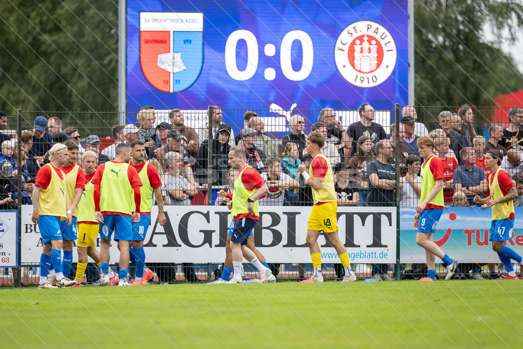 20250712_Picselweb-Fotografie_1R3_1573 | Dein Fotograf aus dem Landkreis Stade für Sport und Events - Realisiert mit Pictrs.com