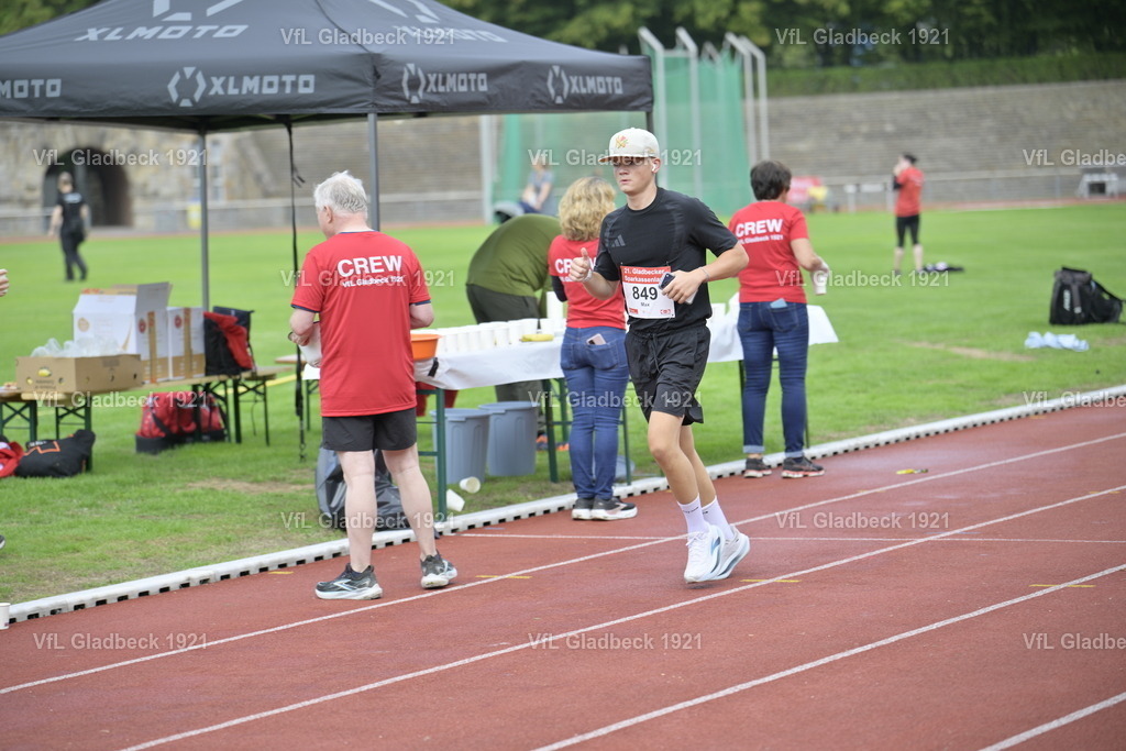 2026-08-23_Sparkassenlauf_HM_Peter_000771 | Die Fotografen - Realisiert mit Pictrs.com