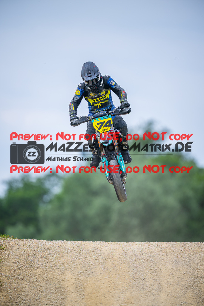 MaZZes_FotoMatrix_240608_6007705_5761 | IDSM S1