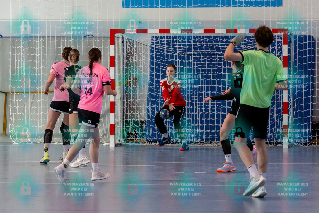 _HP_2868_3000o | HetPix, HetPix Fotodesign, Fotografie, Fotodesign, Webshop, Sportfotografie, Portraitfotografie, Onlineshop, Sportfotografie, Polch, Motorsportfotografie, Eventfotografie