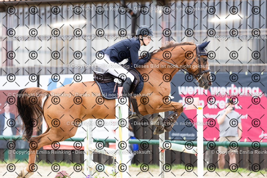 CL5A5931 | Emilia Reinking Fotografie - Realisiert mit Pictrs.com