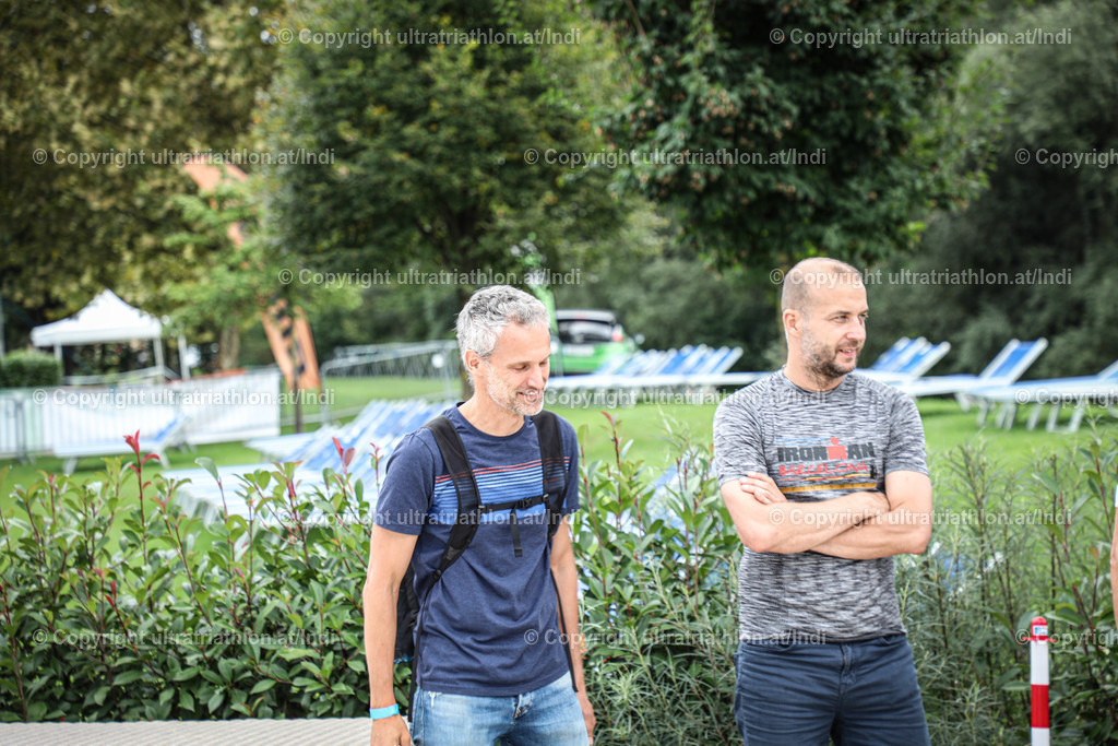 ceremony-136 | ultratriathlon