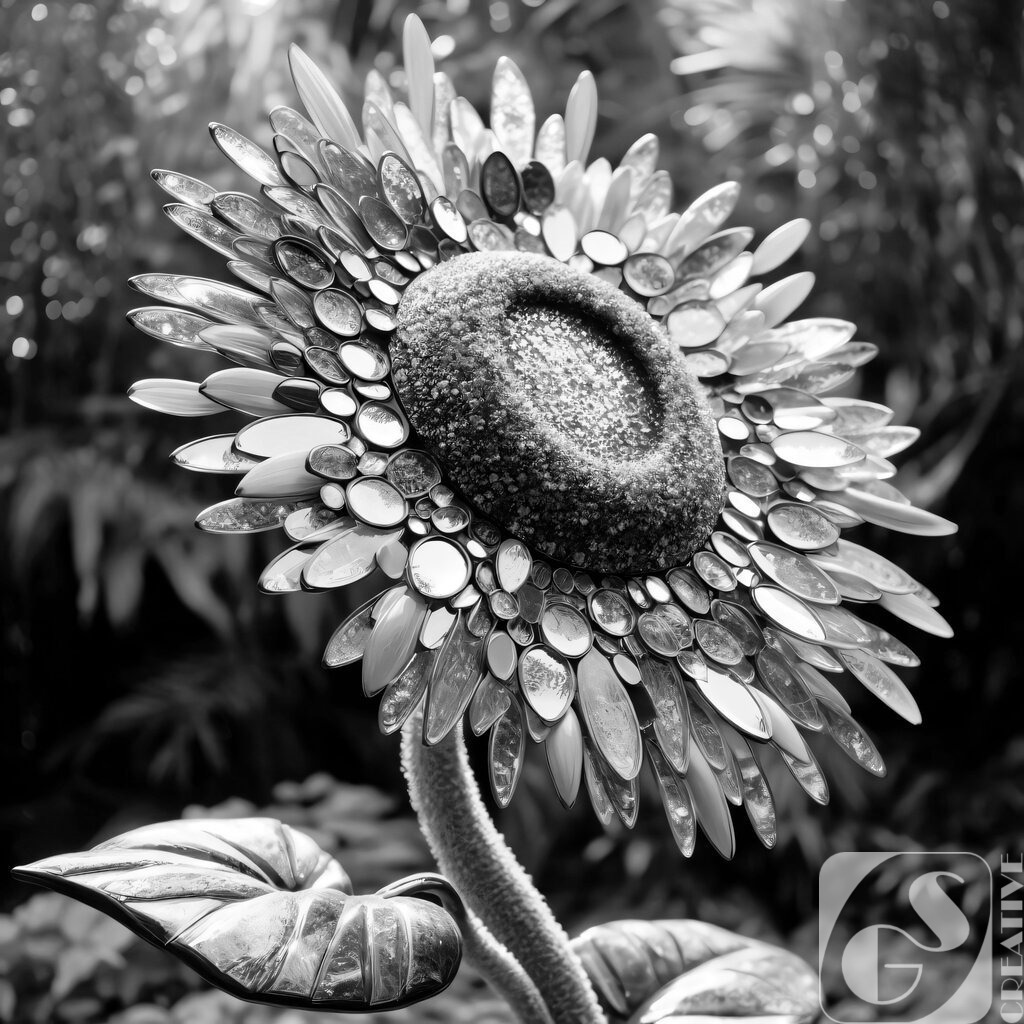Sunflower_swx | Fotogeschenke aller Art, kostenlose Games und die schönsten KI-Bilder in 4K Qualität. Egal ob als Download, Leinwand, Kalender usw... Jetzt günstig bestellen!
 - Realisiert mit Pictrs.com