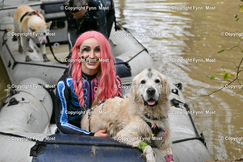 DSC_6789 | Hallo und herzlich Willkommen auf meiner Shop-Seite Fynn Most.

Ich wünsche Dir viel Spaß beim stöbern durch die Bilder, wenn Du Fragen hast oder Bilder vermisst, kannst du mir gerne eine Nachricht schreiben. - Realisiert mit Pictrs.com