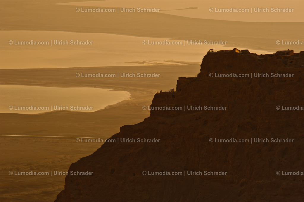 10972-10236 - Totes Meer _ Israel | max. Bildgröße A3 | 300dpi - Realisiert mit Pictrs.com