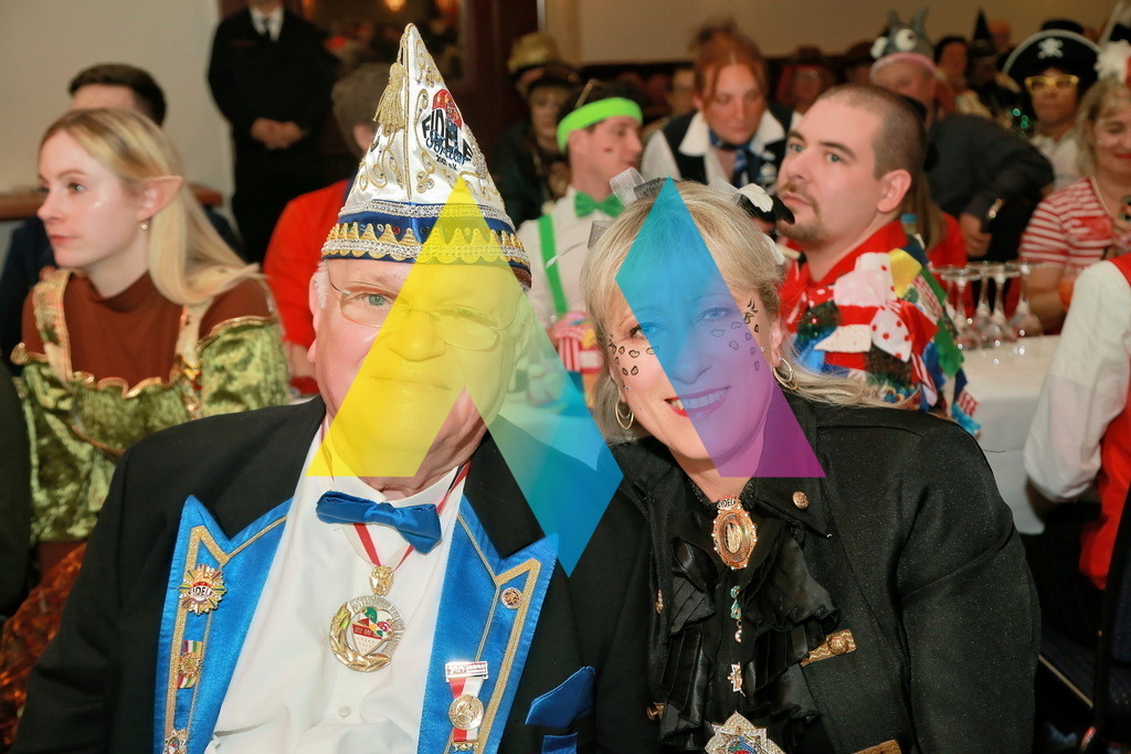 SON_6863 | Eventfotografie