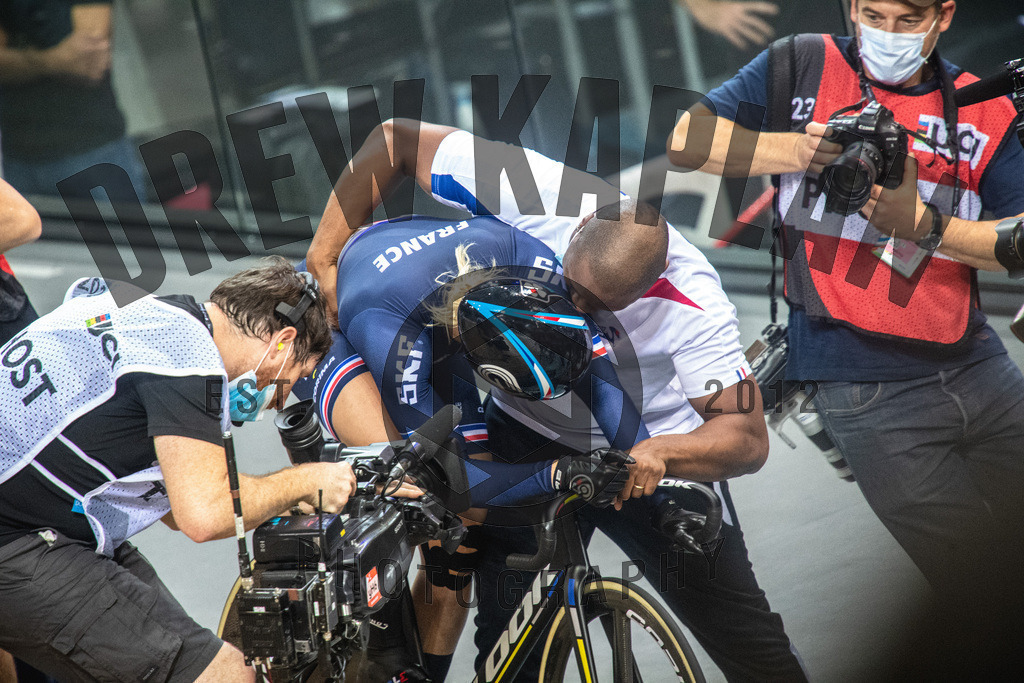 _DKP5595 | Drew Kaplan Photography