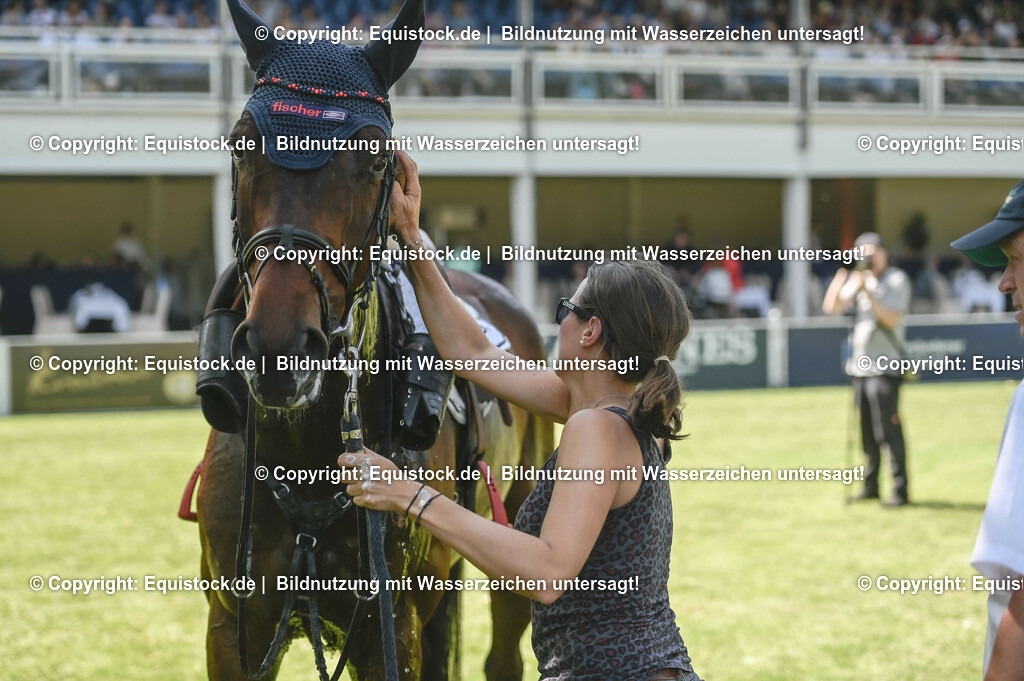 20230527_27_CCI4_Gelände_0478 | equistock