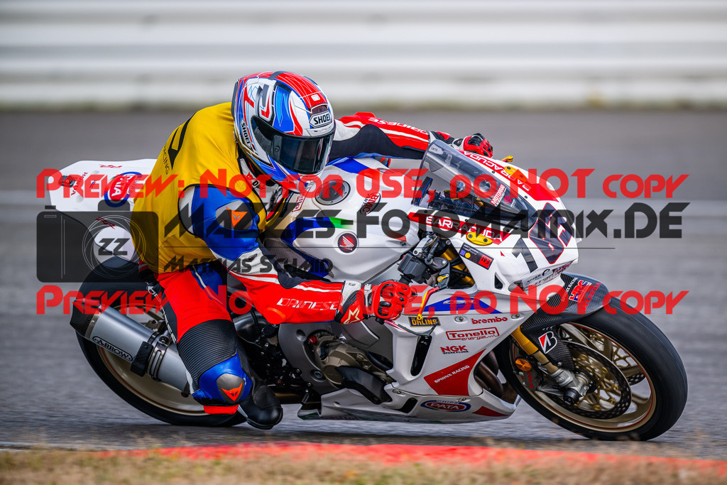 MaZZes_Fotomatrix_20240317_6007705_0129 | Fotograf Mathias Schmid
Sportfotograf,
Eventfotograf,
Hochzeitsfotograf,
Portraitfotograf