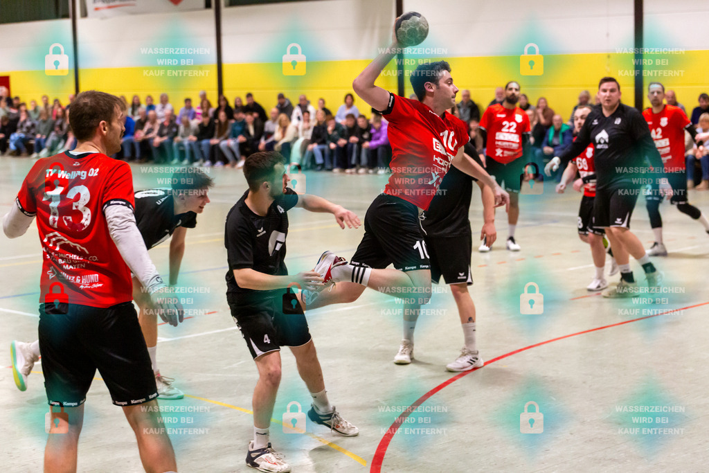 _HP_1960_3000o | HetPix, HetPix Fotodesign, Fotografie, Fotodesign, Webshop, Sportfotografie, Portraitfotografie, Onlineshop, Sportfotografie, Polch, Motorsportfotografie, Eventfotografie