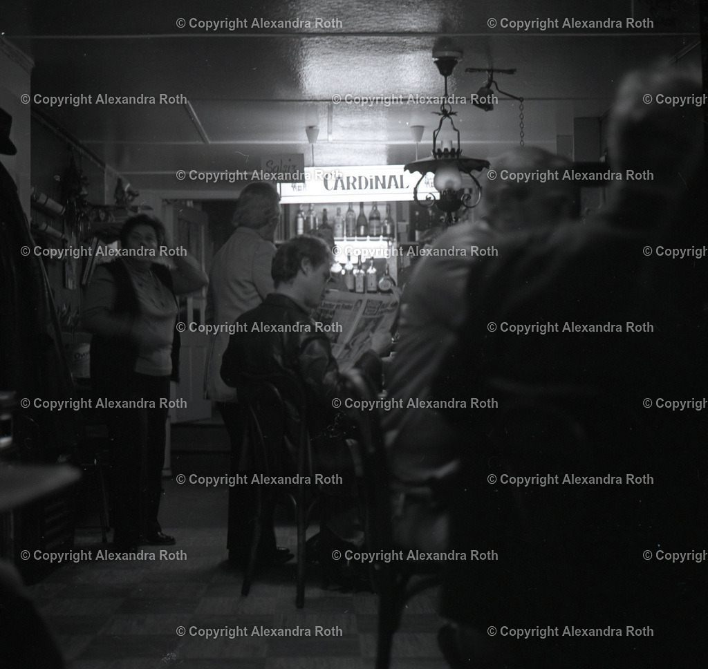 Aarau_0841 | onlineshop - Realisiert mit Pictrs.com