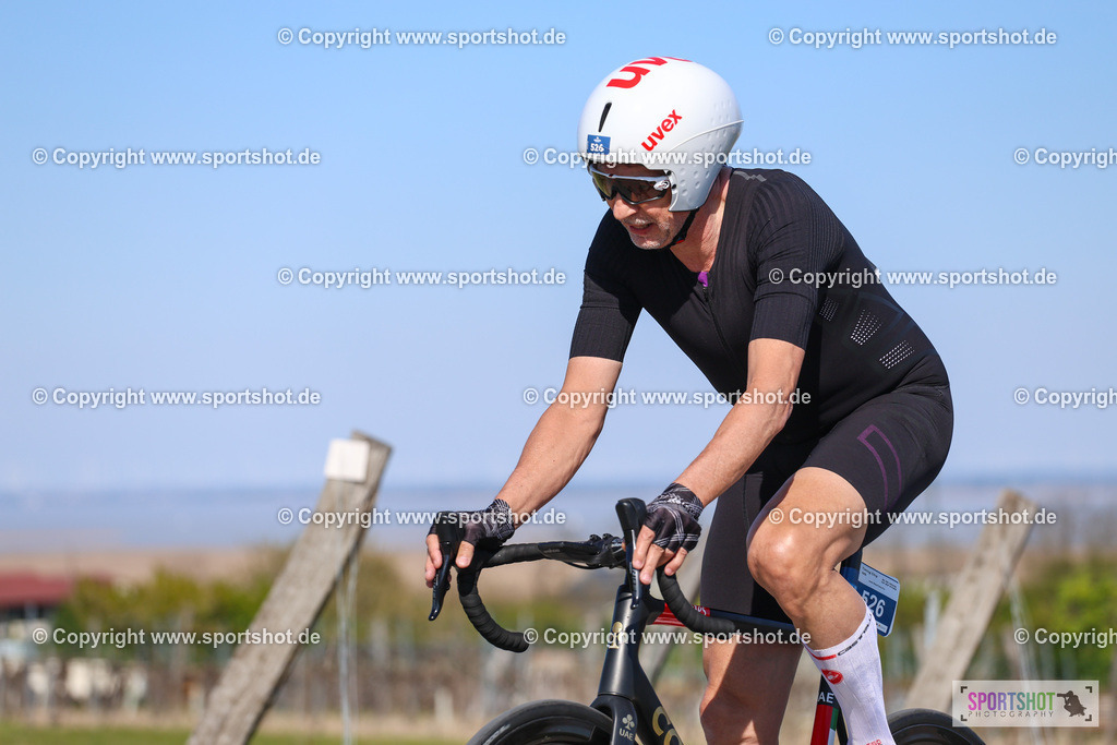 IMG_9974 | @sportshot_your_pictrs #yourpictures#roadtowm2029 #nrm #neusiedlerseeradmarathon #neusiedlersee #neusiedlerseetourismus #burgenland #mörbisch #nrm26 #burgenlandtourismus #voglundco #poweredbyburgenlandtourismus #radsport #rad #marathon #ucigranfondo #visitburgenland #ucigranfondoworldseries