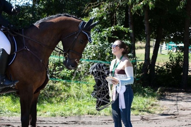 2B4A0324 | pixelfaenger - Realisiert mit Pictrs.com