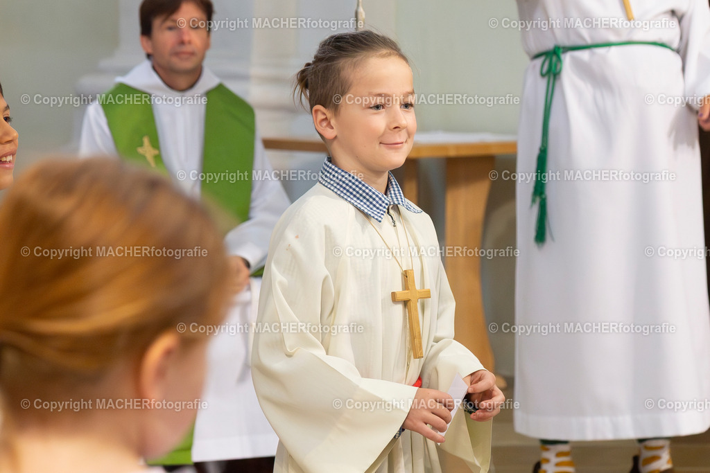 R_0044 | MACHERfotografie