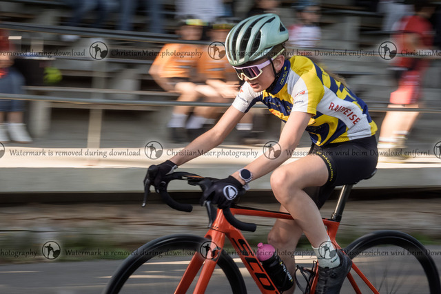 ChristianMeier.photography-260520183108-6 | Sie wurden bei einem Event oder Sportanlass fotografiert? Hier finden sie ihre Bilder! - Realisiert mit Pictrs.com