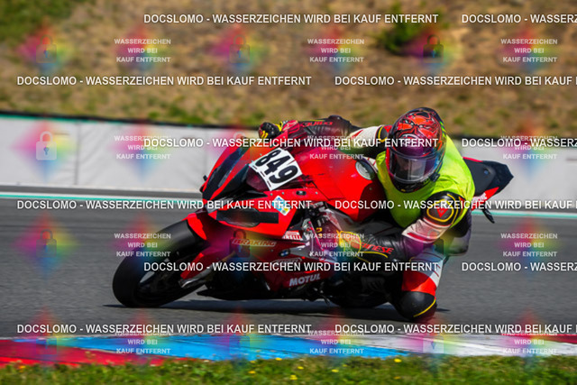 2026_09_06_PBK_33676_LRX | Sportfotografie; SlowMotion; Video; Rennstrecke; Hafeneger; RSE; Speer; Trackday; Motorsportarena; Hockenheimring; Brno; Most; Barcelona; Valencia, Benny; Kaetzmer;