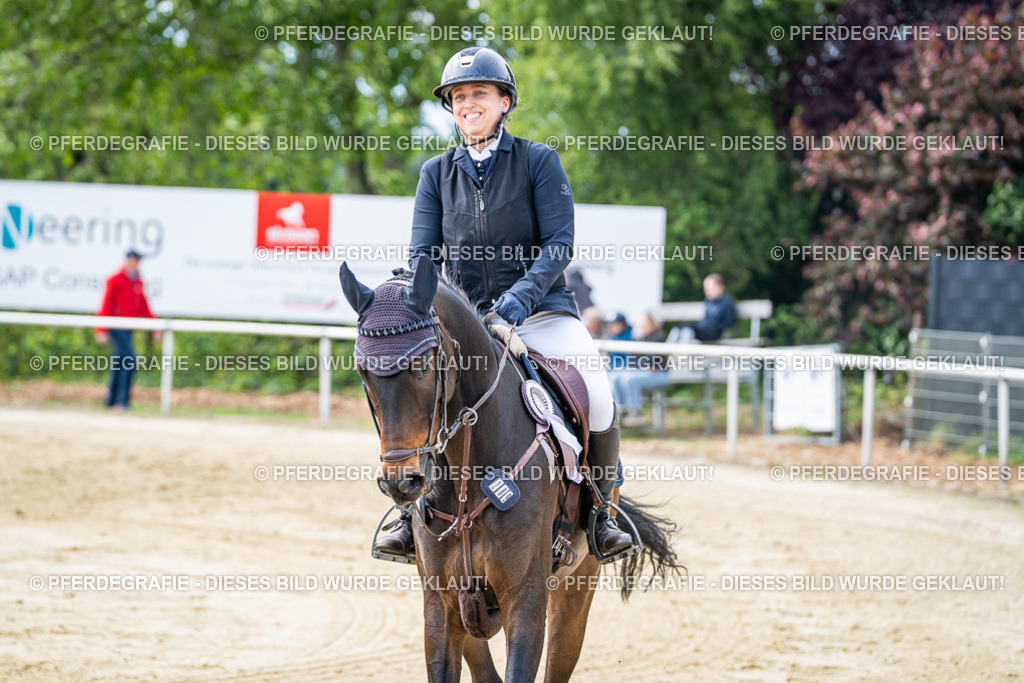 DSC05745 | Pferdegrafie