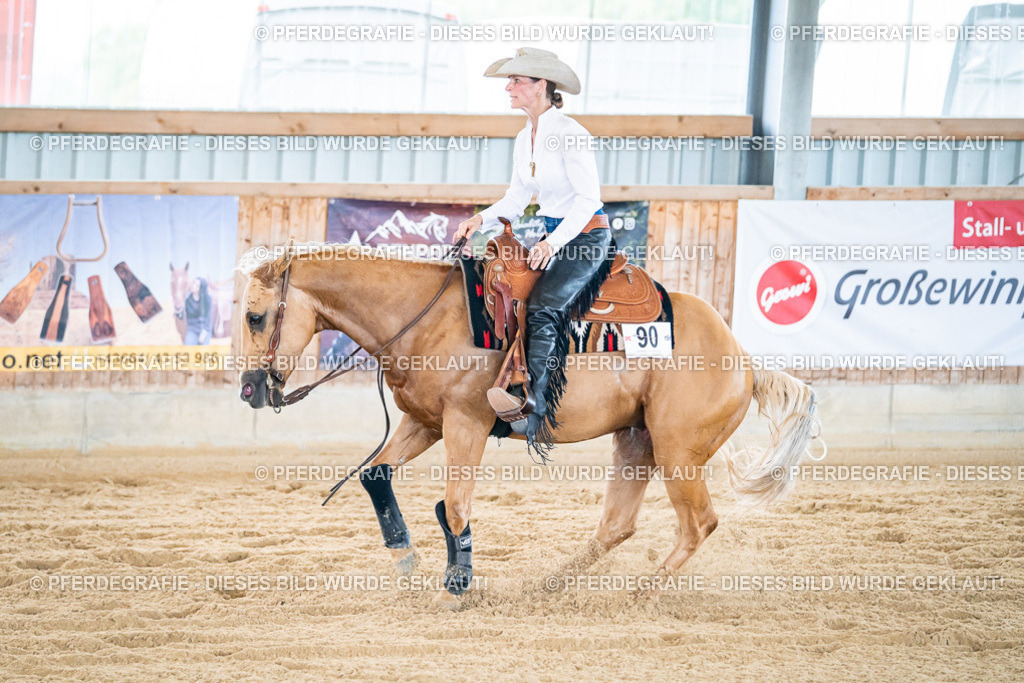 DSC06023 | Pferdegrafie