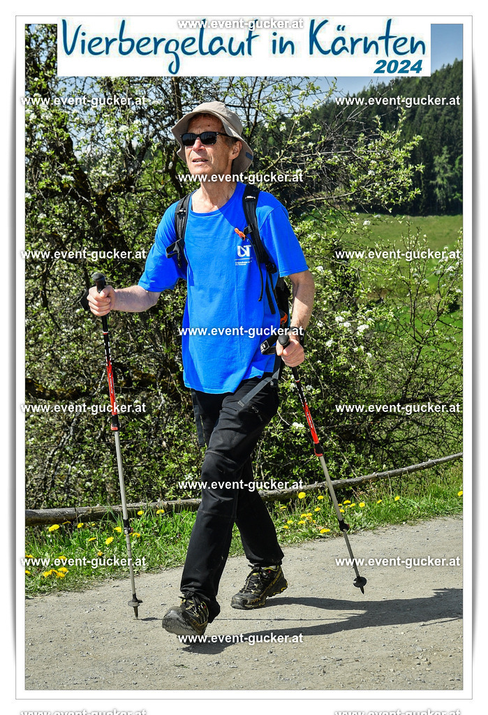 batch_DSC_8726 | Sportfoto event-gucker Herbert Scherer