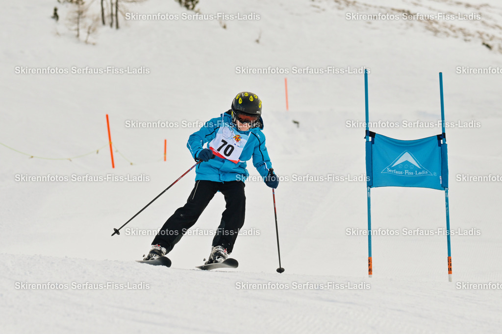 SRF_05.02.2026_0168 | SRF_05.02.2026_0168 - Realisiert mit Pictrs.com