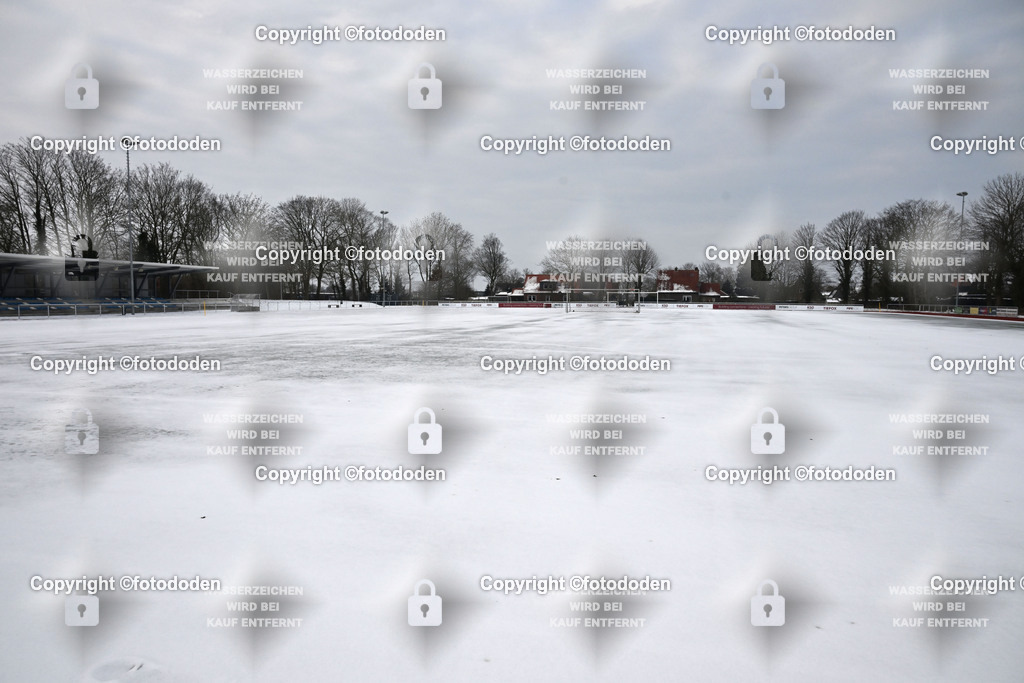 DSC_8974 | fotododen.de präsentiert ein umfangreiches Sportfoto Archiv mit Aufnahmen aus verschiedenen Sportarten im Raum Ostfriesland.