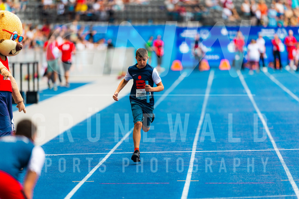 ISTAF_26-61 | Grünewald Sportsphotography