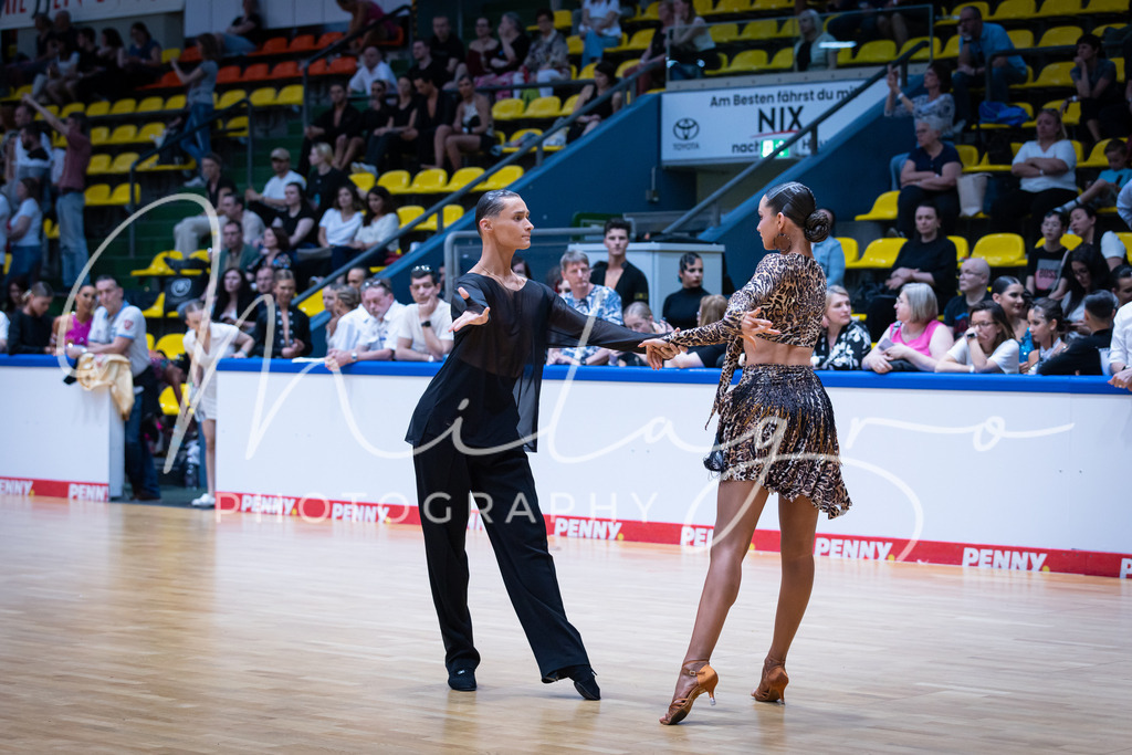 100417 | milagro-photography