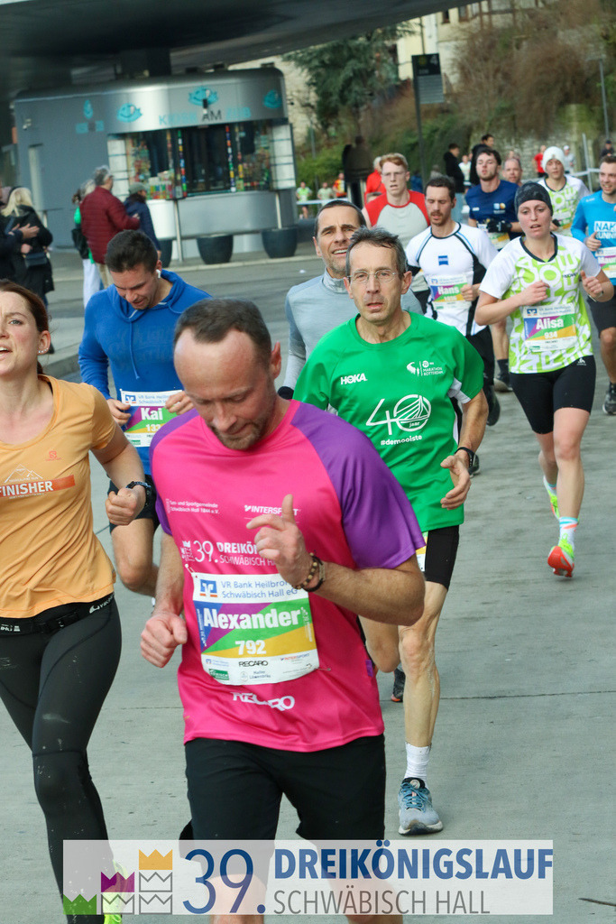 39. 3Koenigslauf 2025 | 20250106_3koenigslauf - Realisiert mit Pictrs.com