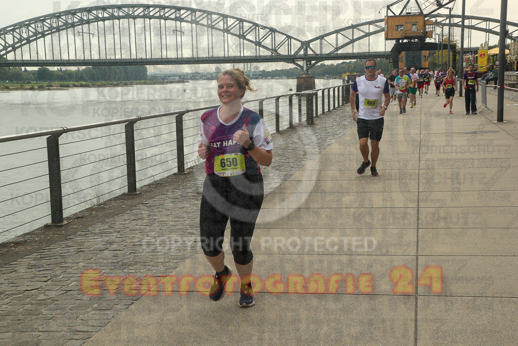 250920_1317_EX2_2485 | Eventfotografie 24Sport- und Eventfotografie