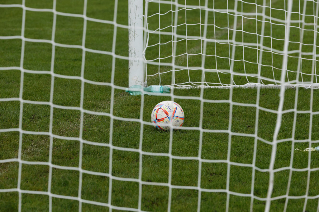 SVWFCH_250927_8659 | Fotopresso – Sportfotografie in Heidenheim & Umgebung. Professionelle Sportfotografie für unvergessliche Momente. Dynamische Action-Shots, emotionale Szenen & hochwertige Bilder. - Realisiert mit Pictrs.com