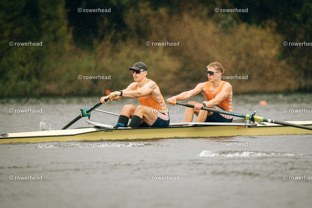 20251005_rowerhead_R029_S0289_DSC06468 | rowerhead - Realisiert mit Pictrs.com